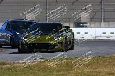 media/Dec-03-2022-Speed Ventures (Sat) [[ffecf23fdb]]/Blue Group/Session 2 (Turn 8)/
